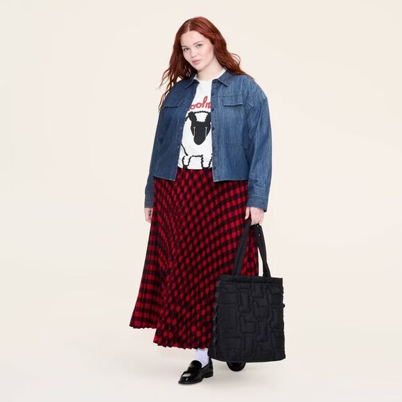 Sold - Picture 3 of 7